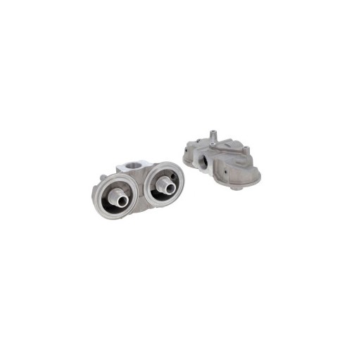 TX51150 MAYERS FILTER