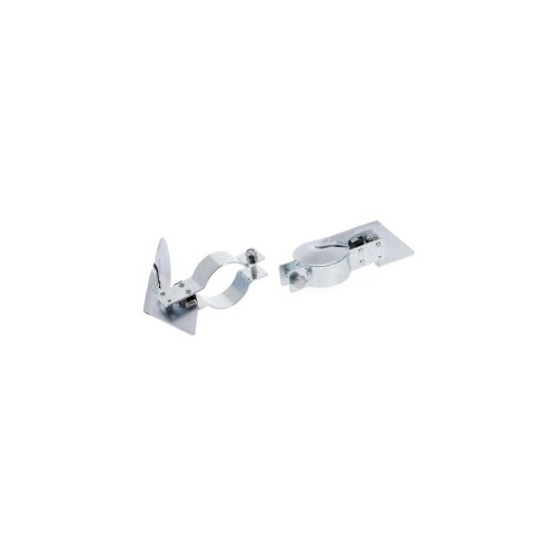 CPE 05S HIFI FILTER