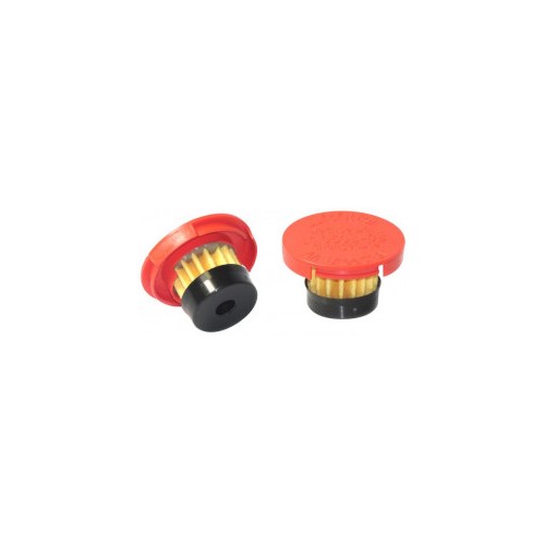 FRK 172/225 MAYERS FILTER