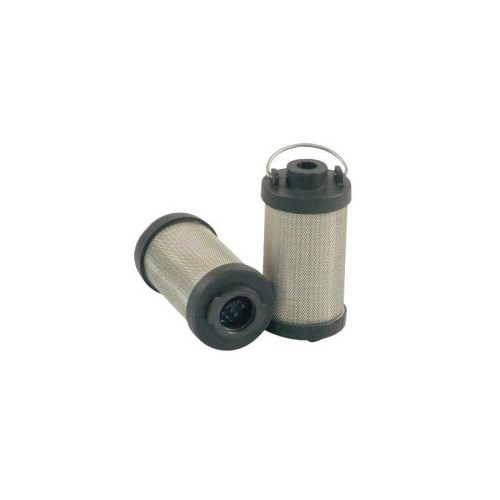 934234 PARKER