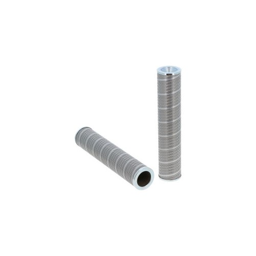FFPA 11093-10 FINN FILTER