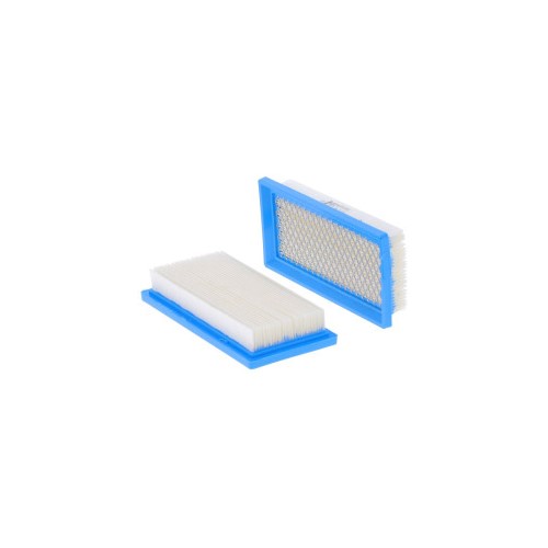 DA 2612 PRO FILTERS