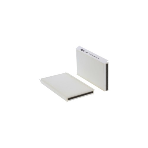 SC 80086 HIFI FILTER