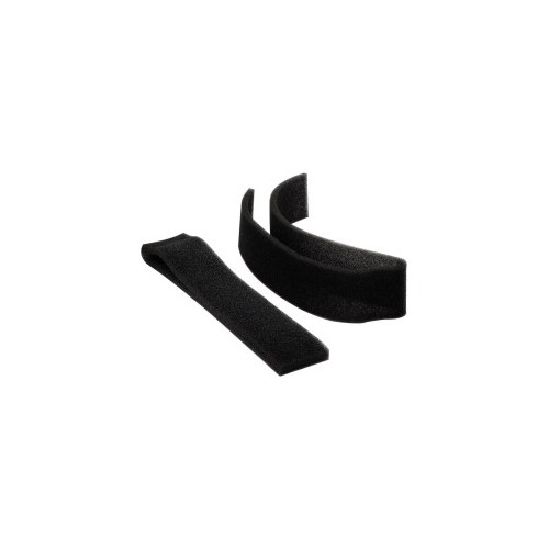 SC 70160 HIFI FILTER
