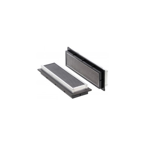 FRA 143/332 MAYERS FILTER