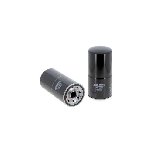 FSO11254 FERRA FILTER