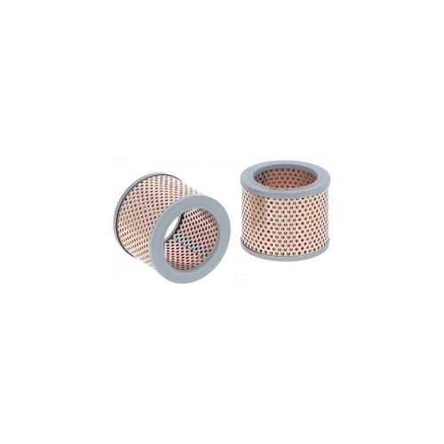 TA64558 MAYERS FILTER