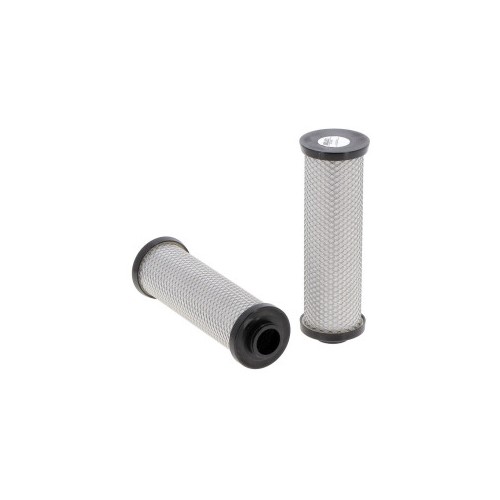 SI 99044 HIFI FILTER