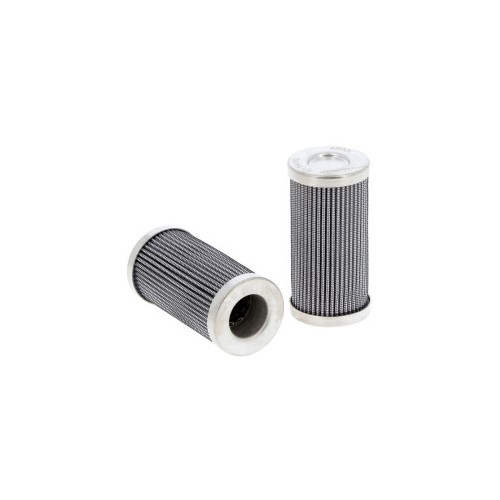 PR 2830 PARKER