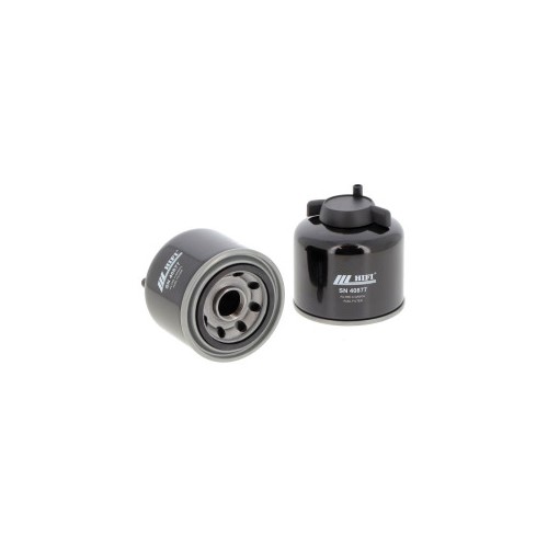 R 536698 JOHN DEERE
