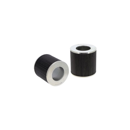 SO 9043 HIFI FILTER