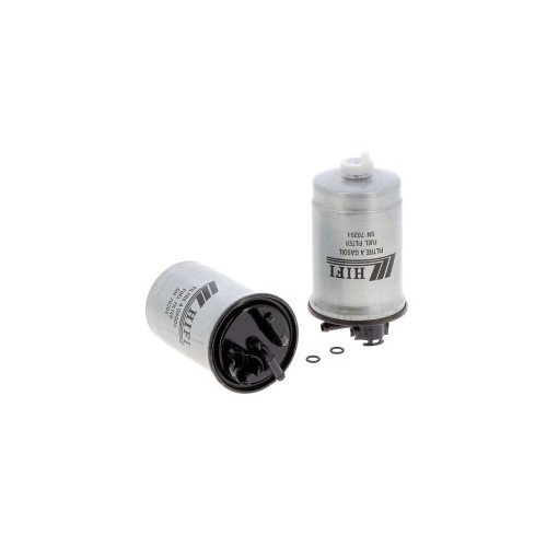 3F2333 MICRONIC