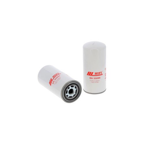 SN 55086 HIFI FILTER