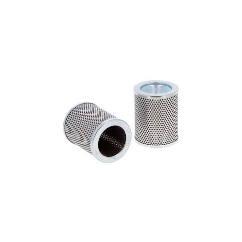 TG32075 MAYERS