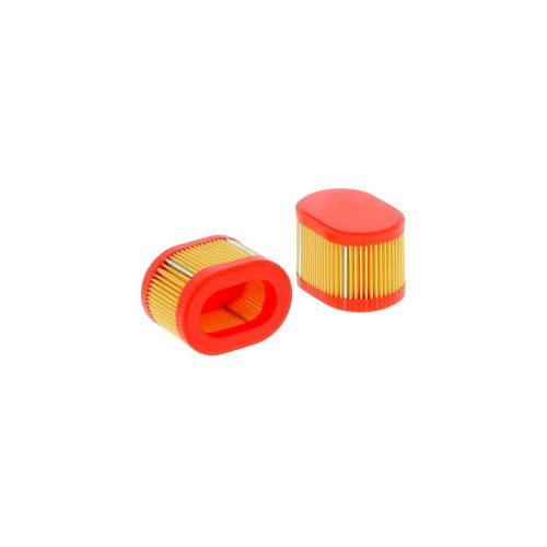790166 BRIGGS-STRATTON