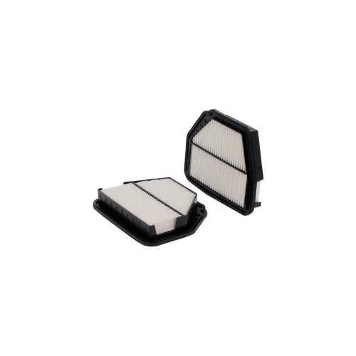 F026400203 BOSCH