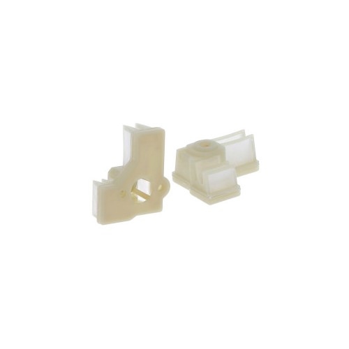 TA51612 MAYERS