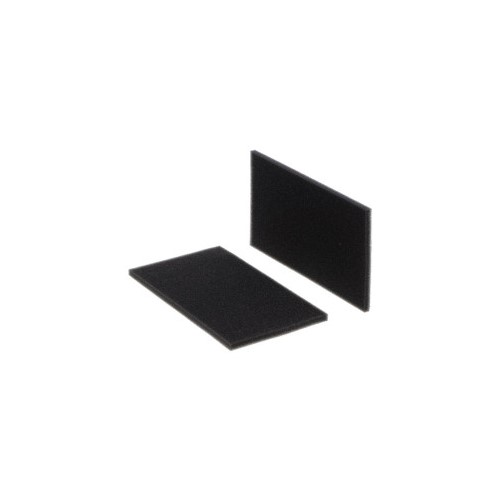 SC 90113 HIFI FILTER