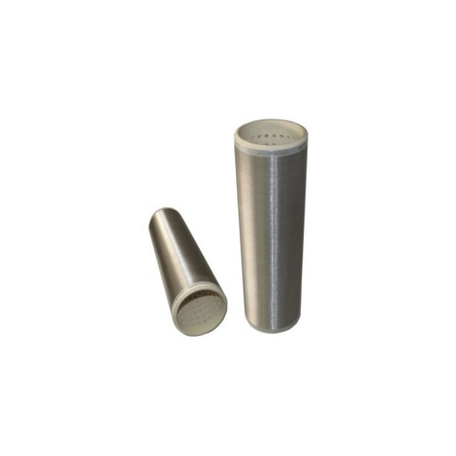 EZ 49094 HIFI FILTER