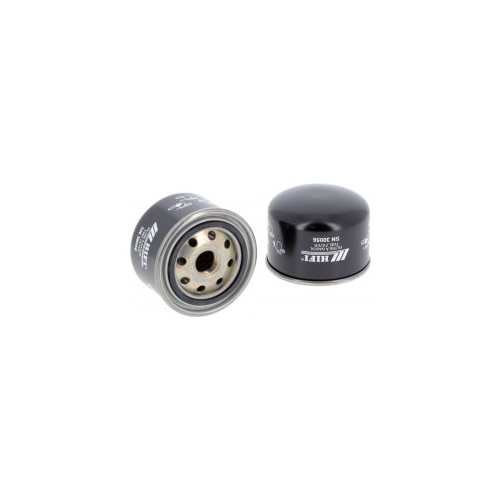 FRF 136/344 MAYERS FILTER