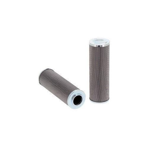 0250 DN 005BN3HC HYDAC
