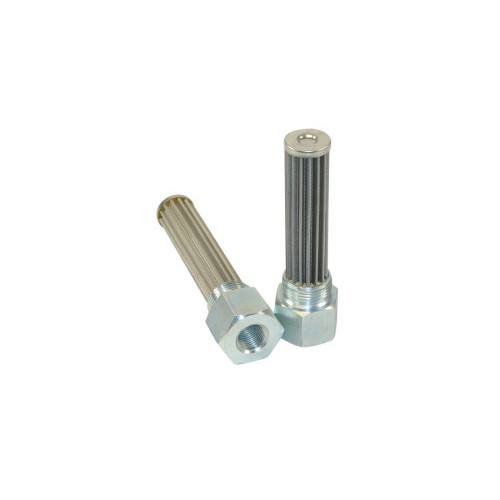 TG38958 MAYERS