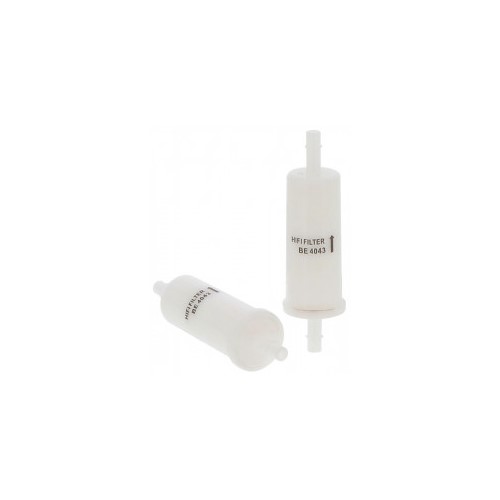 FRF 139/029 MAYERS FILTER