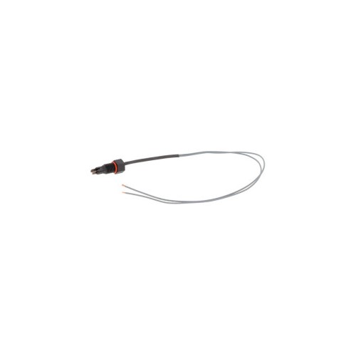 TX59214 MAYERS FILTER