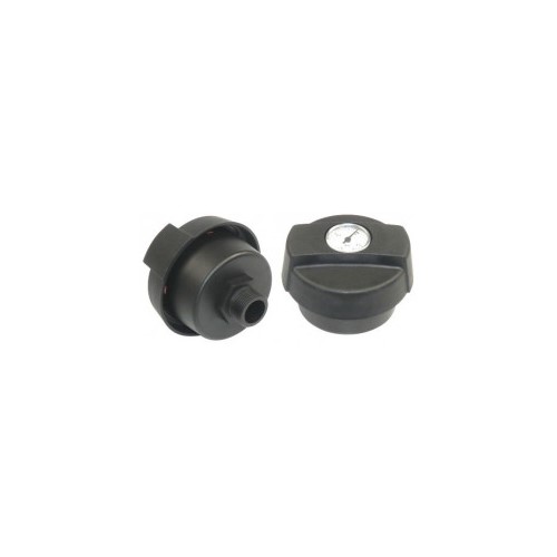 FRK 172/866 MAYERS FILTER