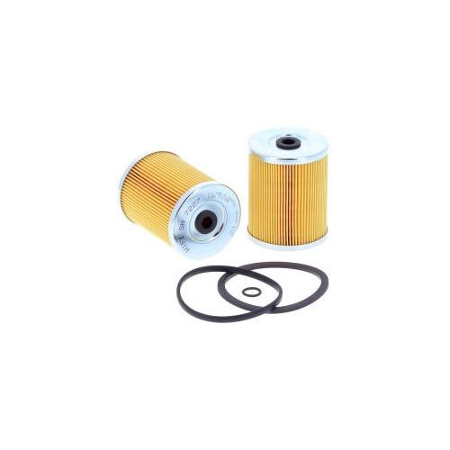 P 7103 BALDWIN