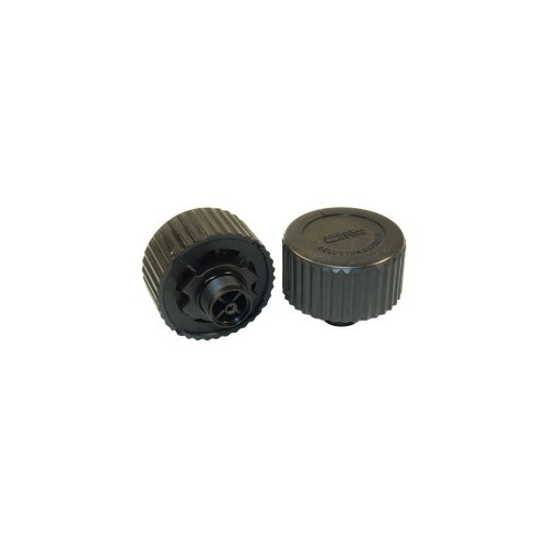 FS 194 HIFI FILTER