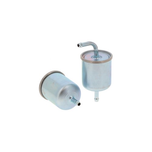 NF 2363 AMC
