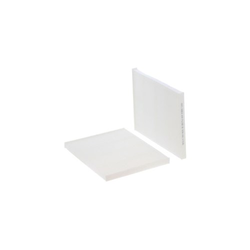 WP 10084 WIX