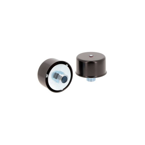 FS 114 HIFI FILTER