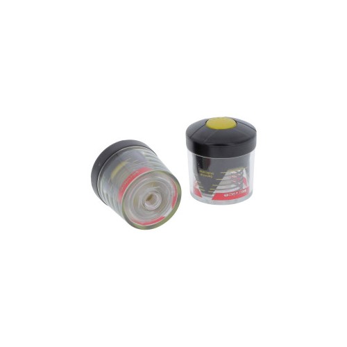 TX57747 MAYERS FILTER