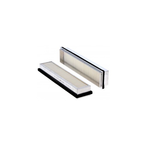 FRA 143/824 MAYERS FILTER