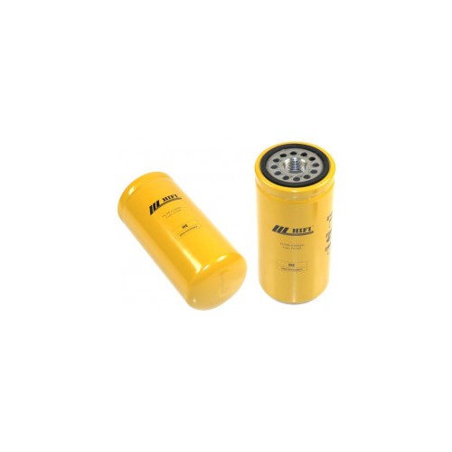 FRF 137/731 MAYERS FILTER
