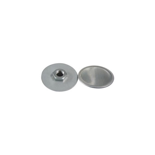 SH 77475 HIFI FILTER
