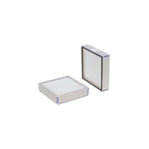 TA71123 MAYERS FILTER