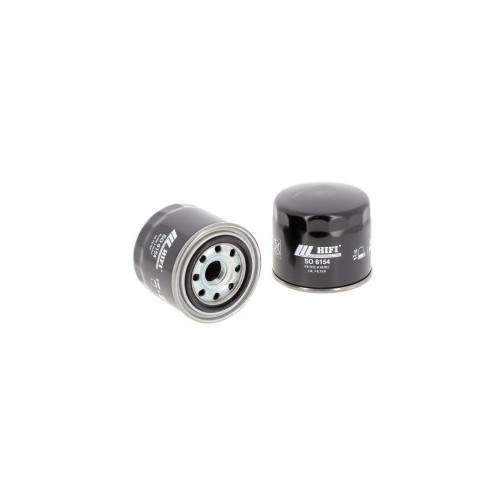 FO-599S JAPAN PARTS