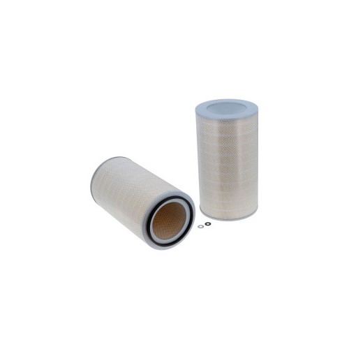 TA63087 MAYERS