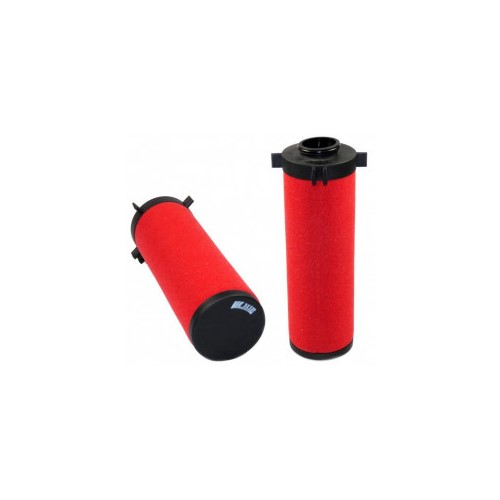 TM75386 MAYERS FILTER