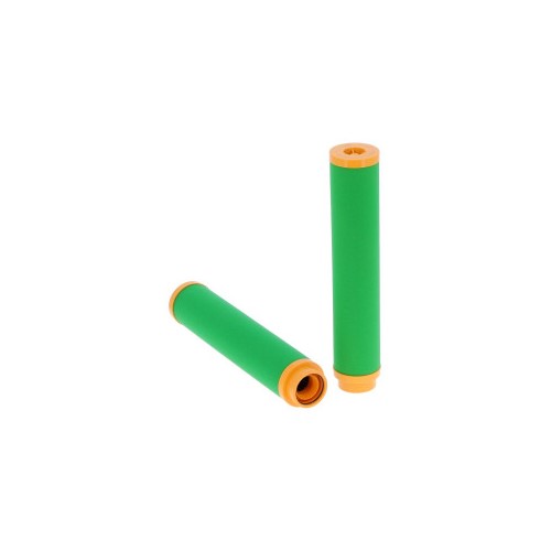 TM74657 MAYERS