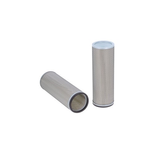 DA 2122 PRO FILTERS