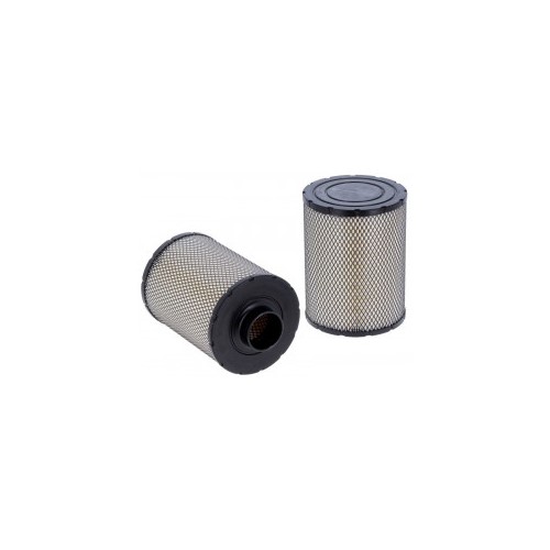TA63749 MAYERS FILTER