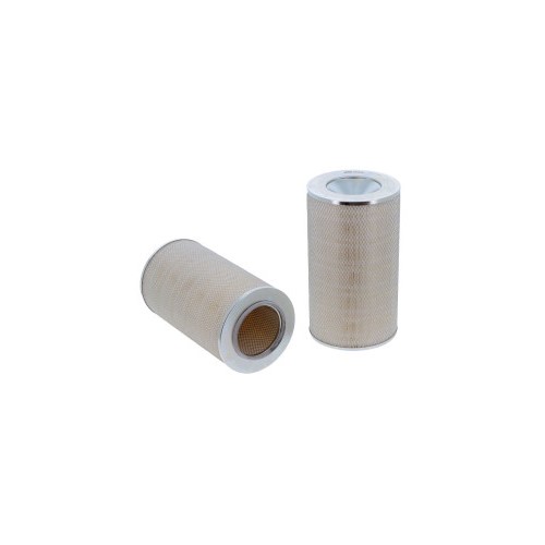 TA50607 MAYERS