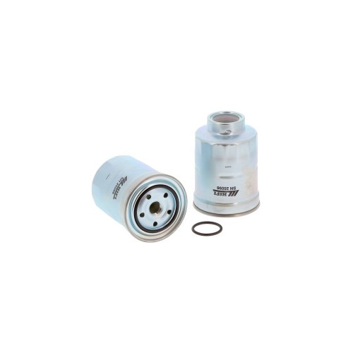 F026402125 BOSCH