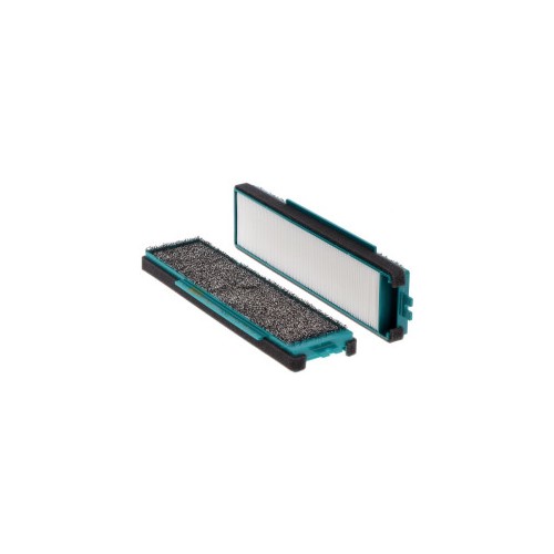 IA 4290 IMPREFIL
